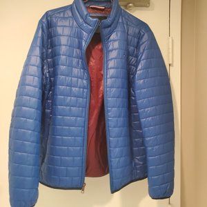 Tommy Hilfiger Women's Jacket